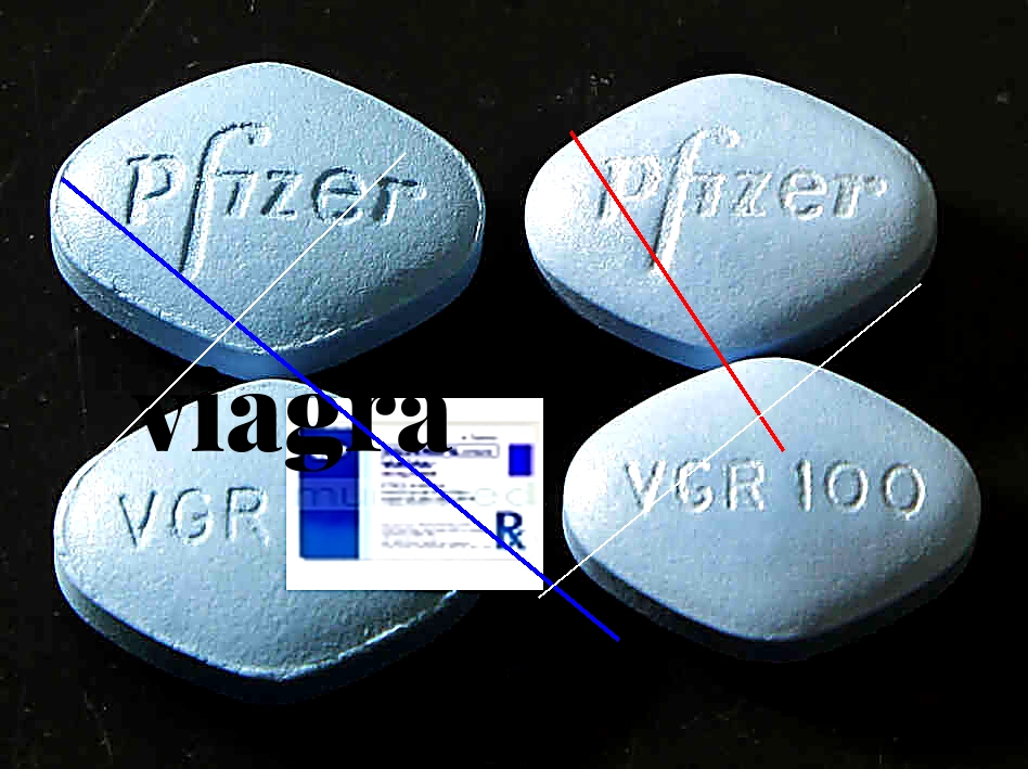 Viagra pfizer le moins cher